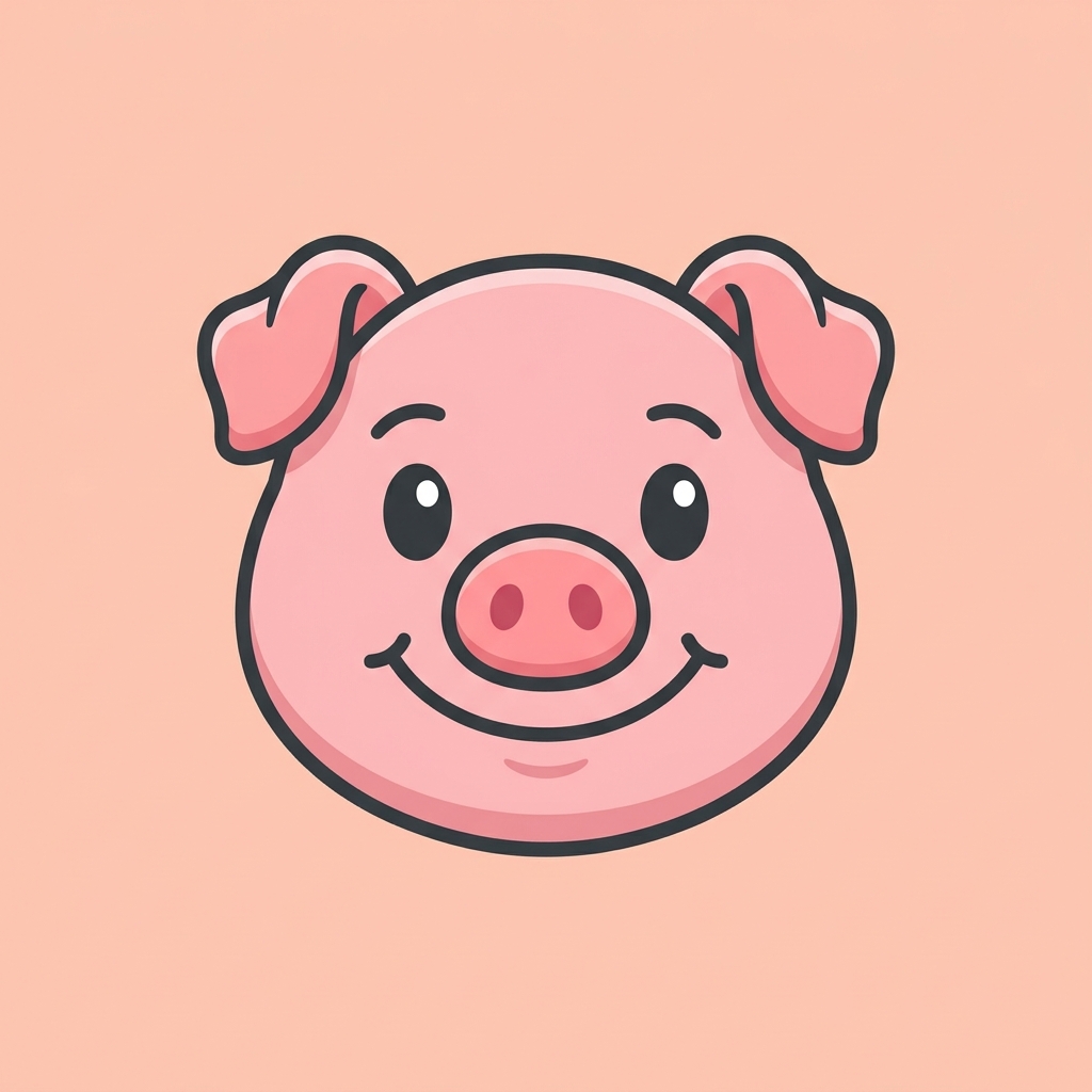 Waddles Avatar